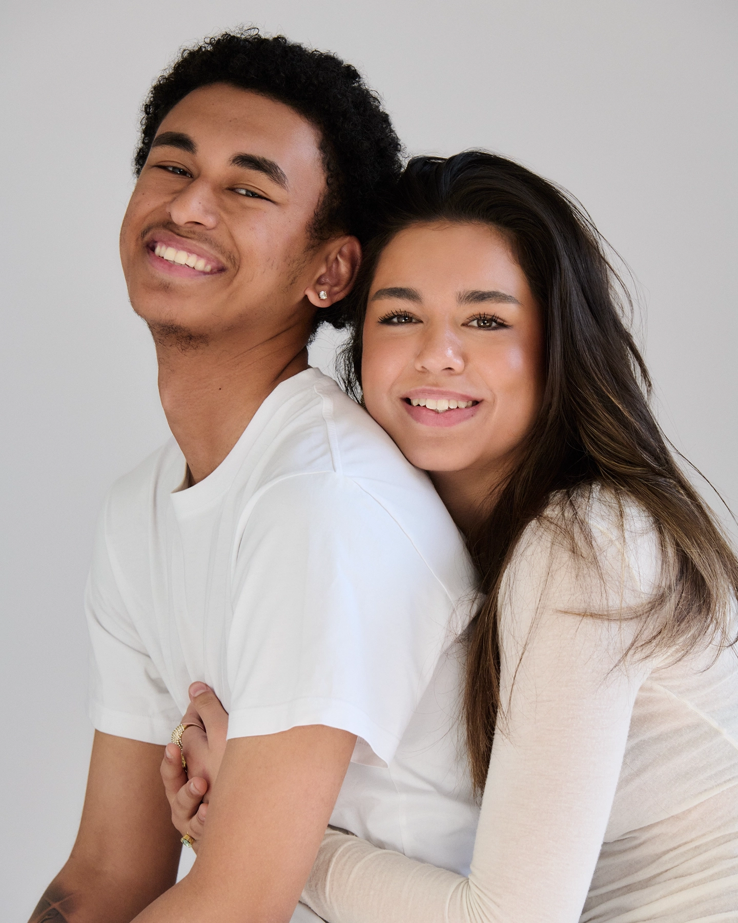 Dackén Family family portrait photography — image 15
